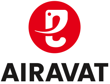 AIRAVAT_LOGO_CQ