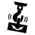 Max Axial Load Dynamic