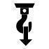 Max Axial Load Static