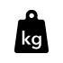 Weight